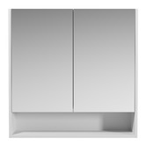 Timberline Sanremo 1050mm Shaving Cabinet