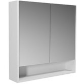 Timberline Sanremo 1050mm Shaving Cabinet