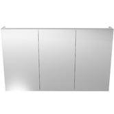 Timberline Tennessee 3 Door Shaving Cabinet
