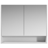 Timberline Sanremo 1050mm Shaving Cabinet