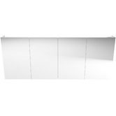 Timberline Tennessee 4 Door Shaving Cabinet