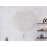 Timberline Havana 600mm Shaving Cabinet