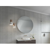 Timberline Havana 600mm Shaving Cabinet