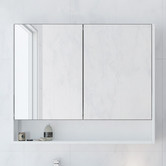 Timberline Sanremo 1050mm Shaving Cabinet