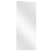 Timberline Jazz Full Length Wall Mirror