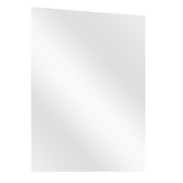 Timberline Jazz Full Length Wall Mirror