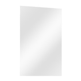 Timberline Jazz Full Length Wall Mirror