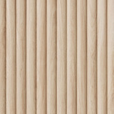 Timberline Elwood 1200mm Dockland Wall Hung Single Vanity Unit