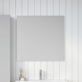 Timberline California Square Wall Mirror