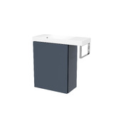 Timberline Oscar 550mm Small Space Vanity