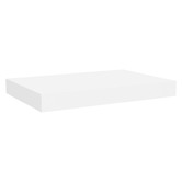 Timberline Splice Bathroom Shelf