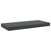 Timberline Splice Bathroom Shelf
