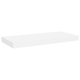 Timberline Splice Bathroom Shelf