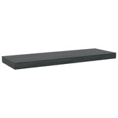 Timberline Splice Bathroom Shelf