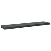 Timberline Splice Bathroom Shelf
