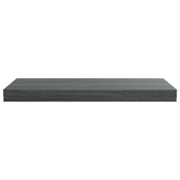 Timberline Splice Bathroom Shelf