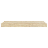 Timberline Splice Bathroom Shelf