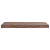 Timberline Splice Bathroom Shelf