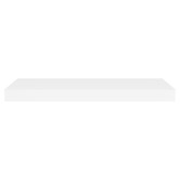 Timberline Splice Bathroom Shelf