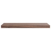 Timberline Splice Bathroom Shelf