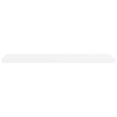 Timberline Splice Bathroom Shelf