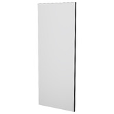 Timberline Jazz Full Length Wall Mirror