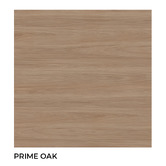 Timberline Essence Wall Hung Mirror