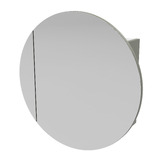 Timberline Havana 600mm Shaving Cabinet