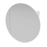 Timberline Havana 600mm Shaving Cabinet