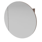 Timberline Havana 600mm Shaving Cabinet