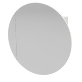 Timberline Havana 600mm Shaving Cabinet