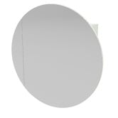 Timberline Havana 750mm Shaving Cabinet