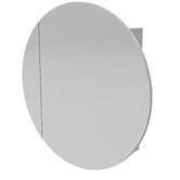 Timberline Havana 600mm Shaving Cabinet