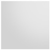 Timberline Light Grey Satin
