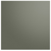 Timberline Olive Satin