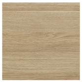 Timberline Classic Oak