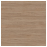 Timberline Prime Oak
