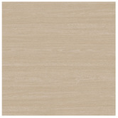 Timberline Coastal Oak