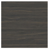 Timberline Bottega Oak