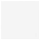 Timberline Arctic White