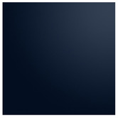 Timberline Navy Blue Satin