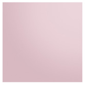 Timberline Pastel Pink Satin