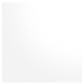 Timberline White Satin