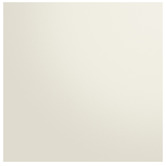 Timberline Grey Beige Satin