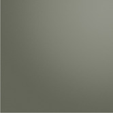 Timberline Ballad 1200mm  Oval Mirrored Shaving Cabinet