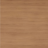 Timberline Ballad 1200mm  Oval Mirrored Shaving Cabinet