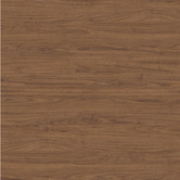 Timberline Ballad 1200mm  Oval Mirrored Shaving Cabinet