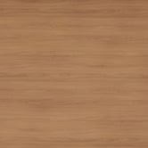 Timberline Ballad 1500mm Oval Mirrored Shaving Cabinet