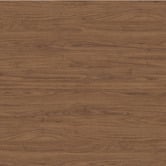 Timberline Ballad 1500mm Oval Mirrored Shaving Cabinet