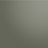 Timberline Ballad 1500mm Oval Mirrored Shaving Cabinet